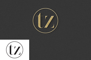 Design de Logo par Roxy Art pour ce projet | Design : #36456588