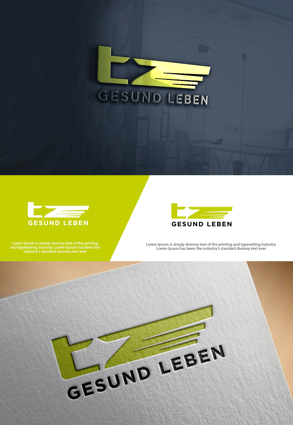 Design de Logo par sulemani  creation pour ce projet | Design #36444473