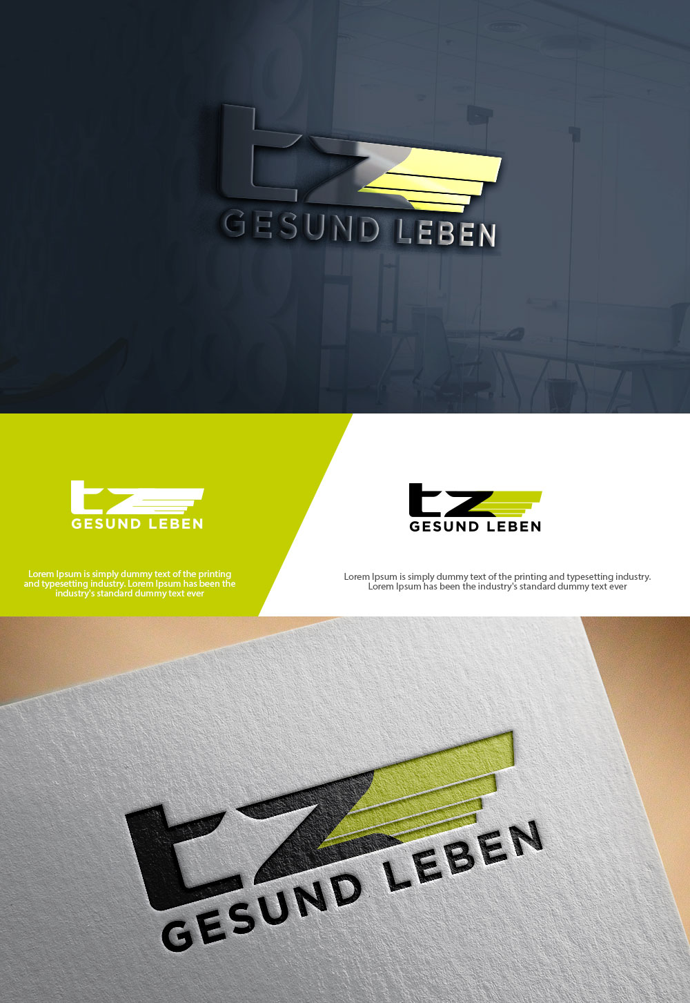 Design de Logo par sulemani  creation pour ce projet | Design #36444474