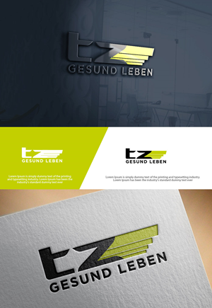 Design de Logo par sulemani  creation pour ce projet | Design : #36444474