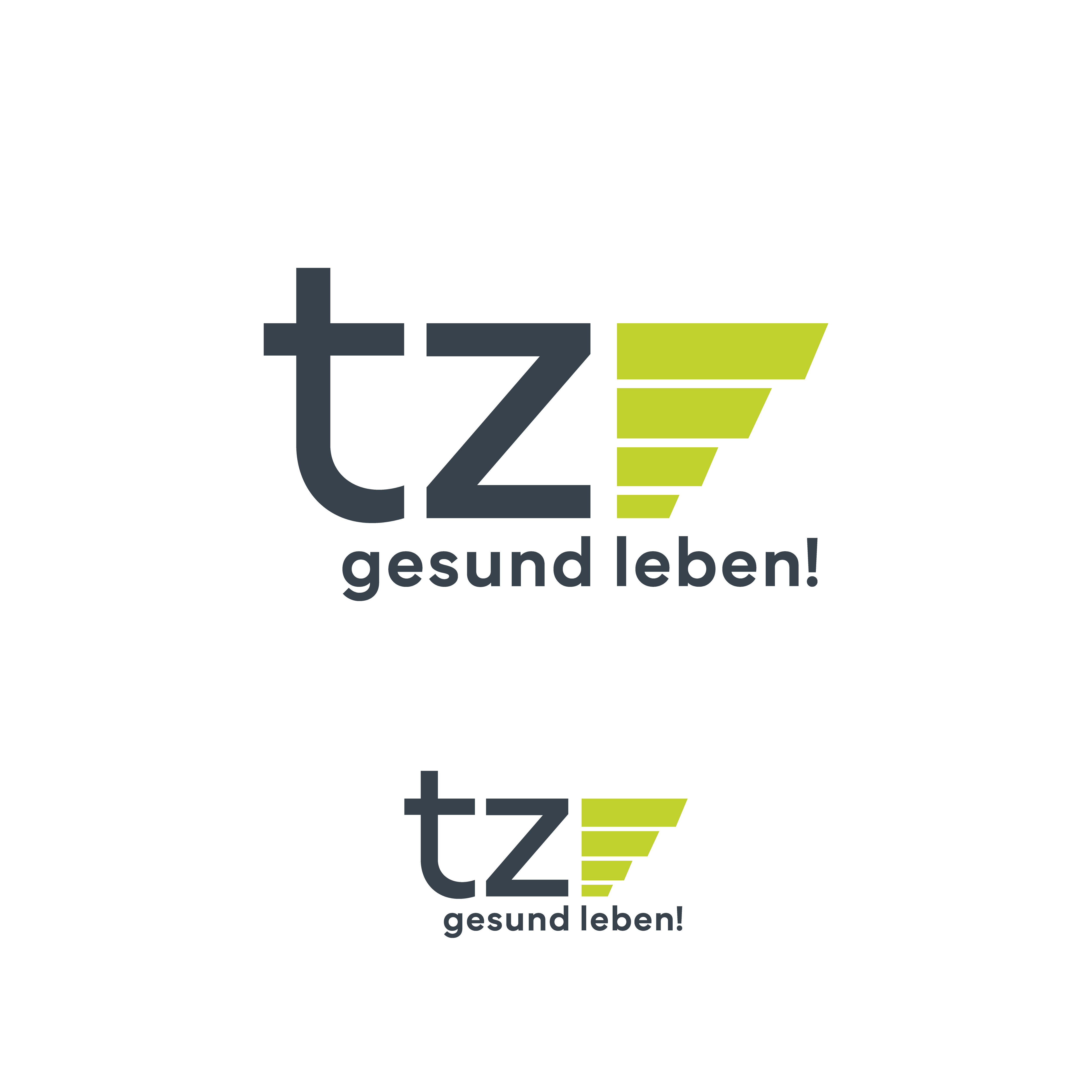 Design de Logo par ainee4 pour ce projet | Design #36442950