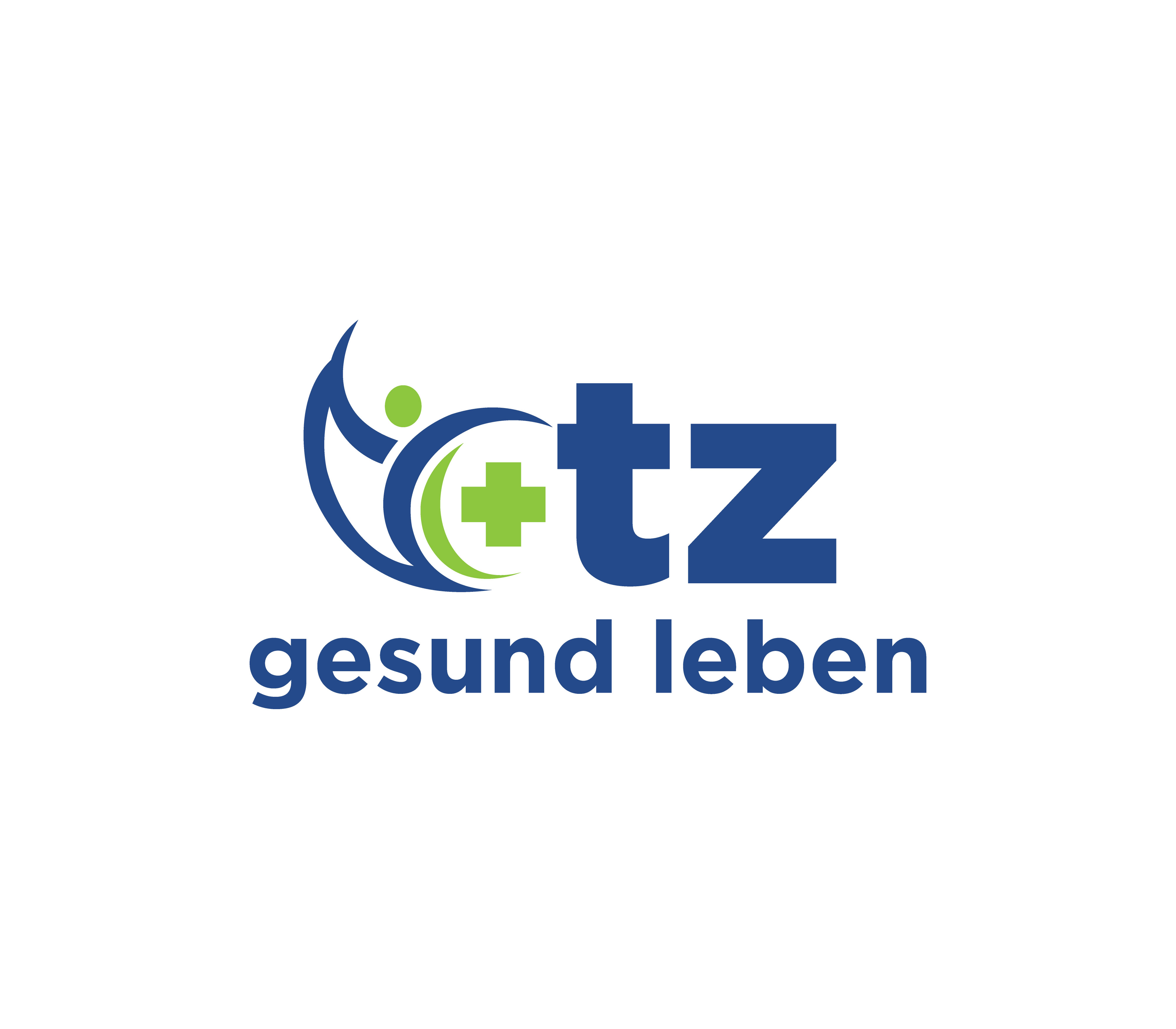 Logo Design by Nova_Create for this project | Design #36444832