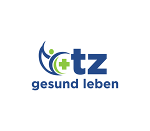 Design de Logo par Nova_Create pour ce projet | Design : #36444832