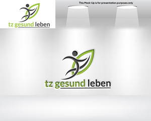 Design de Logo par Muina pour ce projet | Design : #36444749