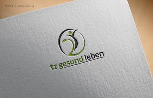 Design de Logo par Muina pour ce projet | Design : #36444750