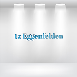 Logo-Design von Designer-Sunji für dieses Projekt | Design: #36442336