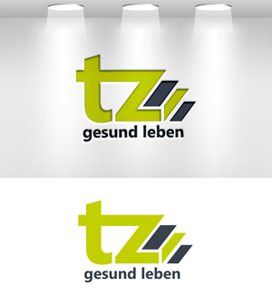 Design de Logo par VisionCraft™ pour ce projet | Design : #36443019