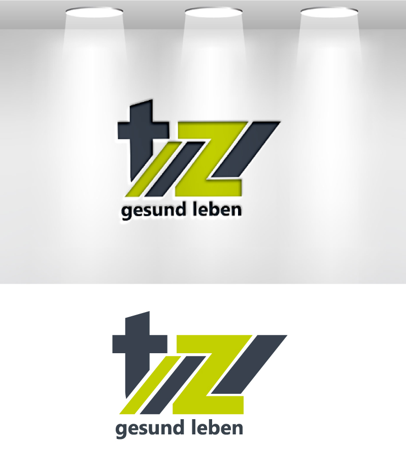 Design de Logo par VisionCraft™ pour ce projet | Design #36443020