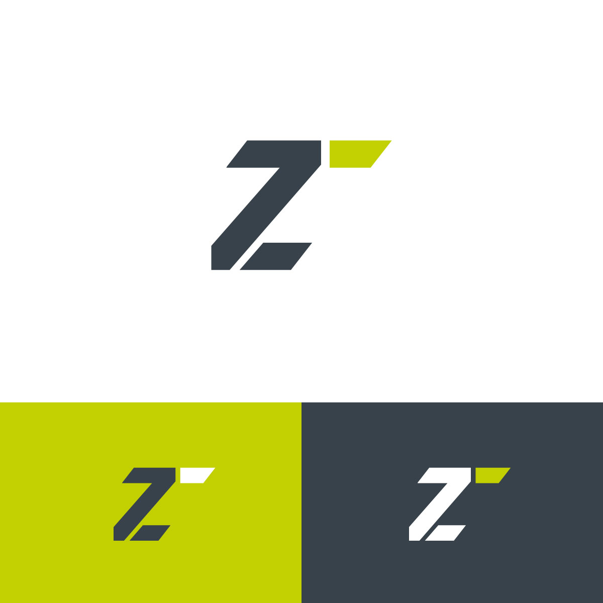 Design de Logo par Alex Henry pour ce projet | Design #36445706