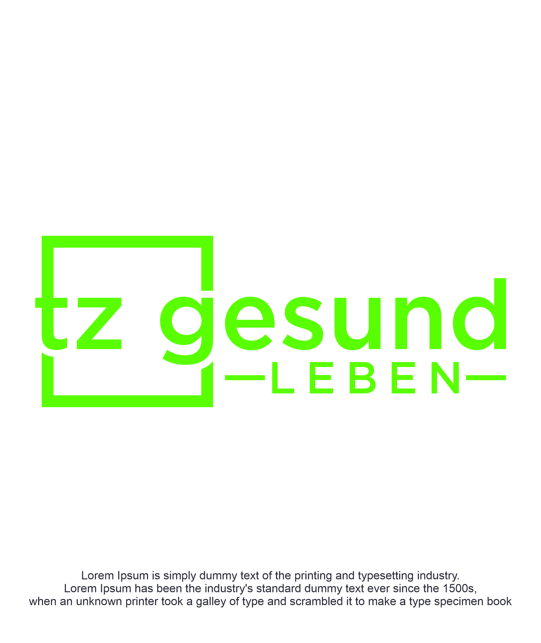 Design de Logo par Abigaill_design pour ce projet | Design #36459188