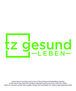 Design de Logo par Abigaill_design pour ce projet | Design : #36459188