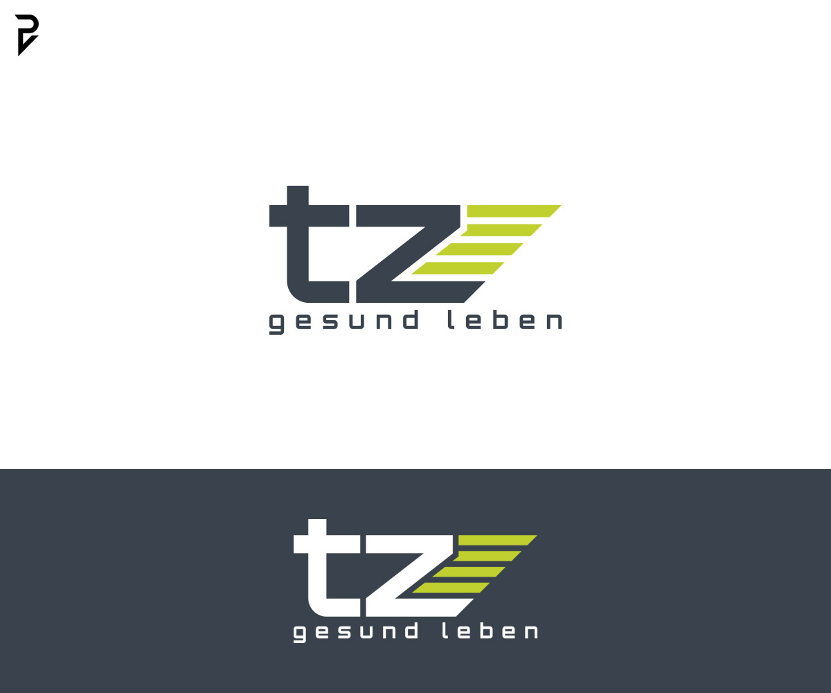 Design de Logo par poisonvectors pour ce projet | Design #36442745