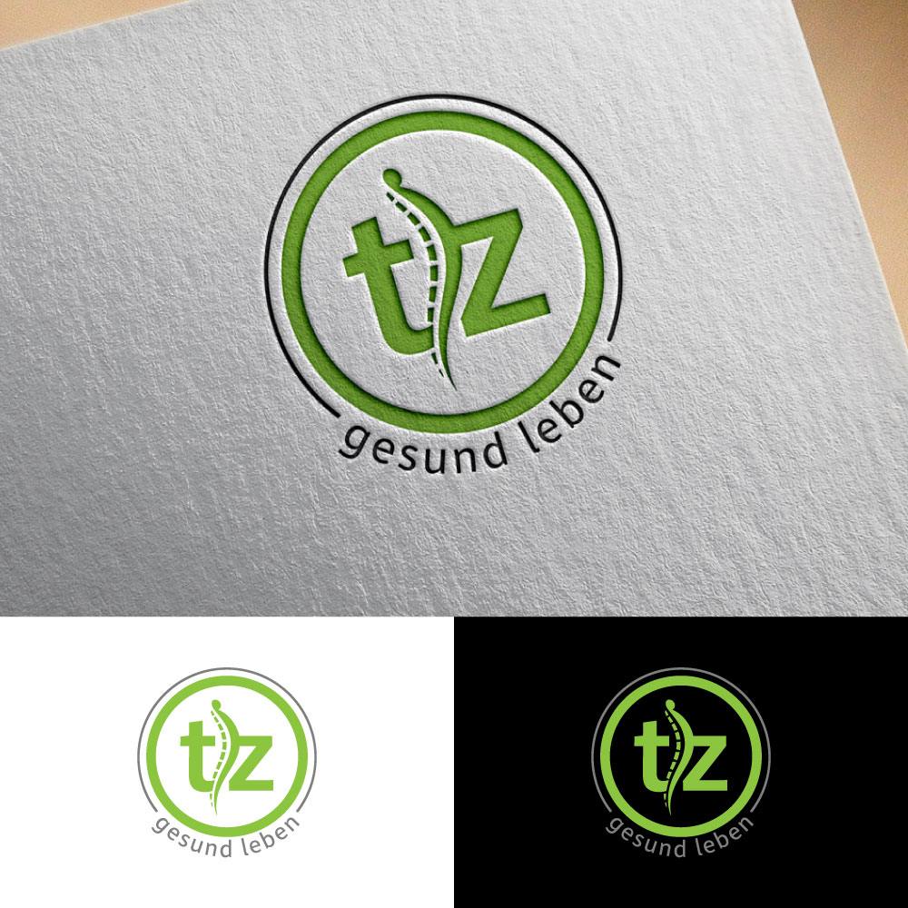 Design de Logo par bute pour ce projet | Design #36457717