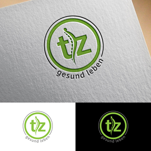 Design de Logo par bute pour ce projet | Design : #36457717