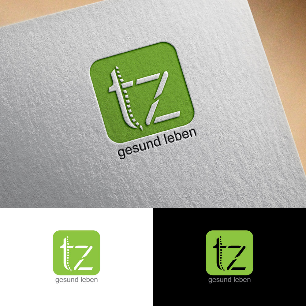 Design de Logo par bute pour ce projet | Design #36457718