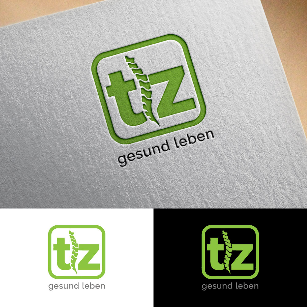 Design de Logo par bute pour ce projet | Design #36457719