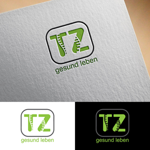 Design de Logo par bute pour ce projet | Design : #36457720