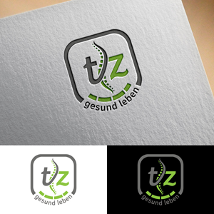 Design de Logo par bute pour ce projet | Design : #36457722