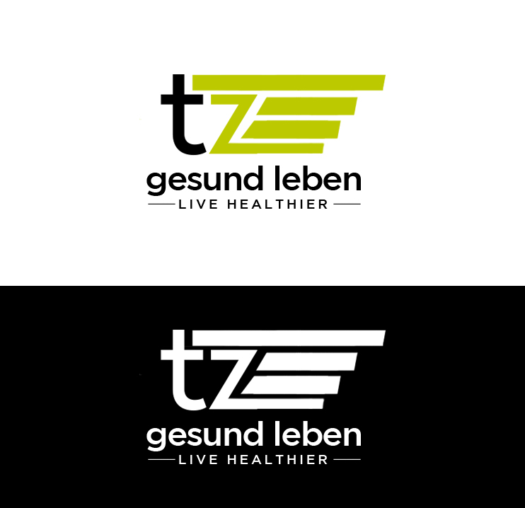 Design de Logo par Noor Ezz pour ce projet | Design #36443064