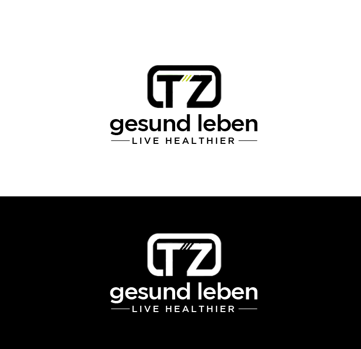 Logo-Design von Noor Ezz für dieses Projekt | Design #36443065