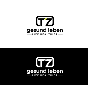 Design de Logo par Noor Ezz pour ce projet | Design : #36443065