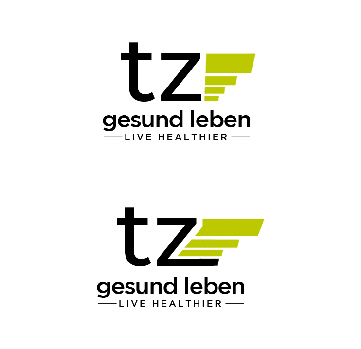 Design de Logo par Noor Ezz pour ce projet | Design #36443066