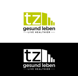 Design de Logo par Noor Ezz pour ce projet | Design : #36443067