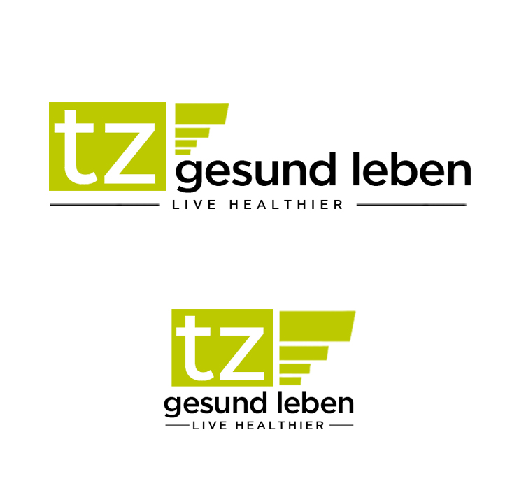 Design de Logo par Noor Ezz pour ce projet | Design #36443068