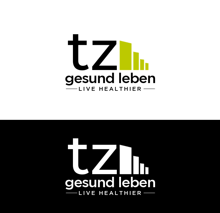 Logo Design by Noor Ezz for this project | Design #36443071