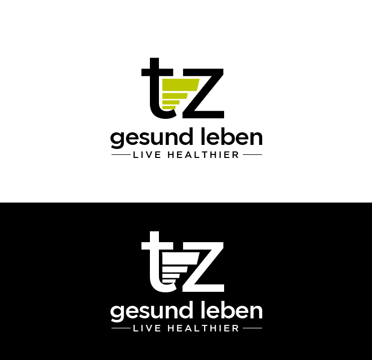 Logo Design by Noor Ezz for this project | Design #36443072