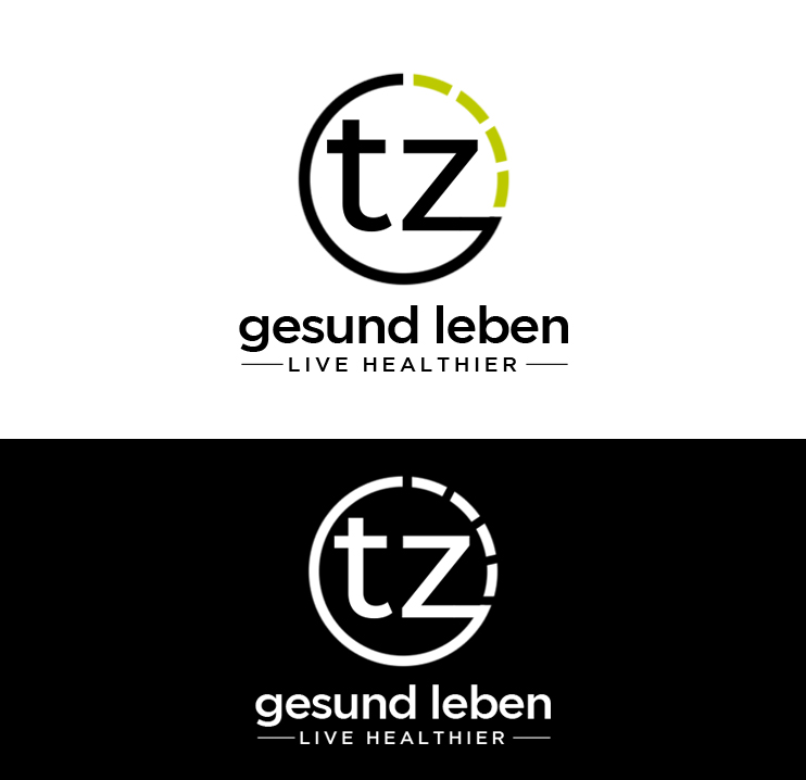 Logo-Design von Noor Ezz für dieses Projekt | Design #36443074