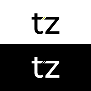 Design de Logo par Noor Ezz pour ce projet | Design : #36446893