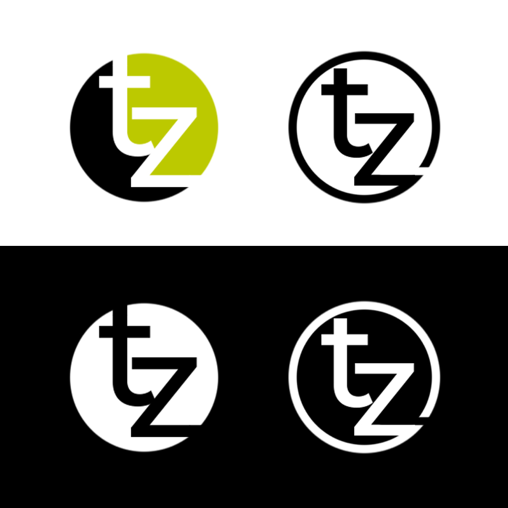 Design de Logo par Noor Ezz pour ce projet | Design #36446894