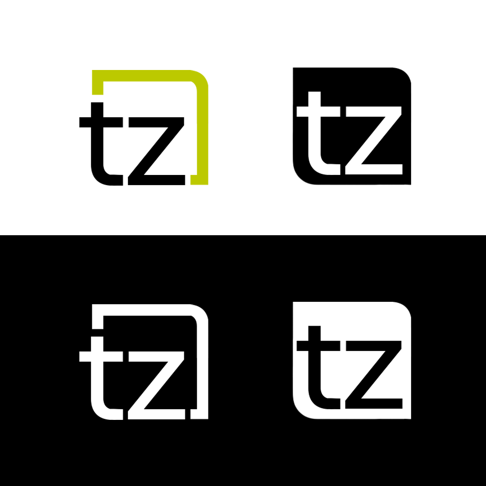 Logo Design by Noor Ezz for this project | Design #36446895