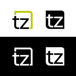 Design de Logo par Noor Ezz pour ce projet | Design : #36446895