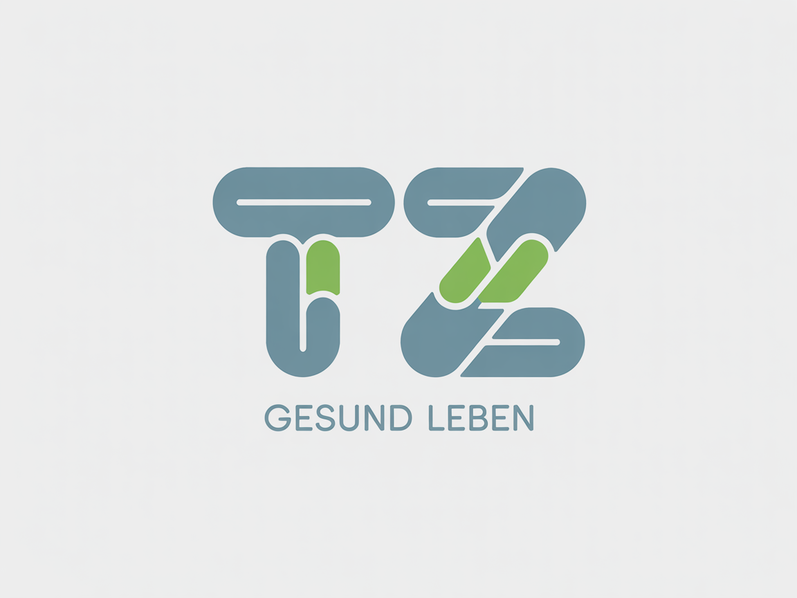 Logo Design by Shasa_Dara02 for this project | Design #36480651