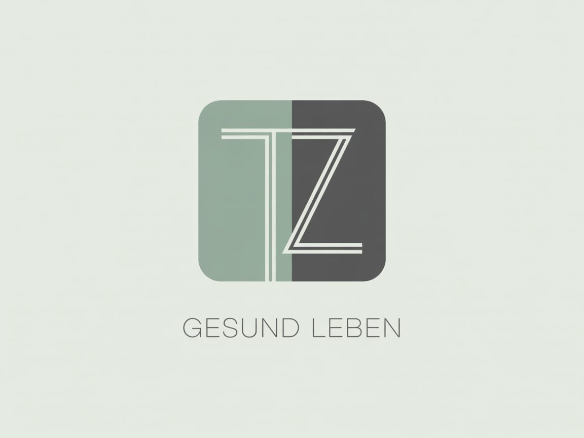 Design de Logo par echosaputro pour ce projet | Design #36480633