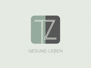 Design de Logo par echosaputro pour ce projet | Design : #36480633