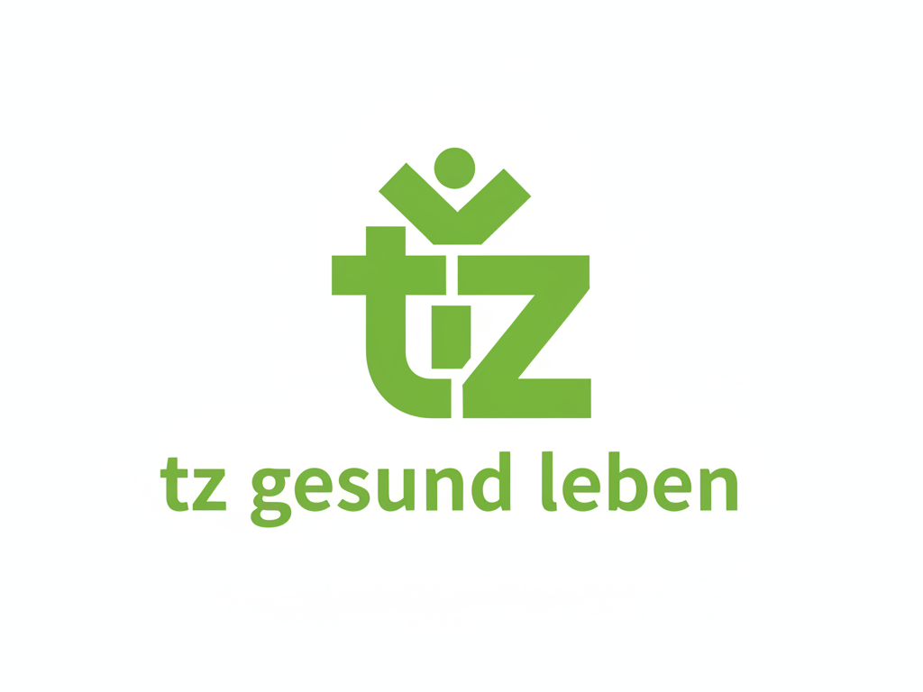 Logo Design by HSL Brain for this project | Design #36442872