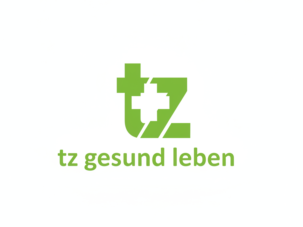 Logo Design by HSL Brain for this project | Design #36442873