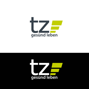 Design de Logo par Logo Maker Zone pour ce projet | Design : #36442894