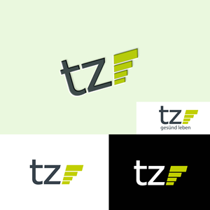 Design de Logo par Logo Maker Zone pour ce projet | Design #36445256