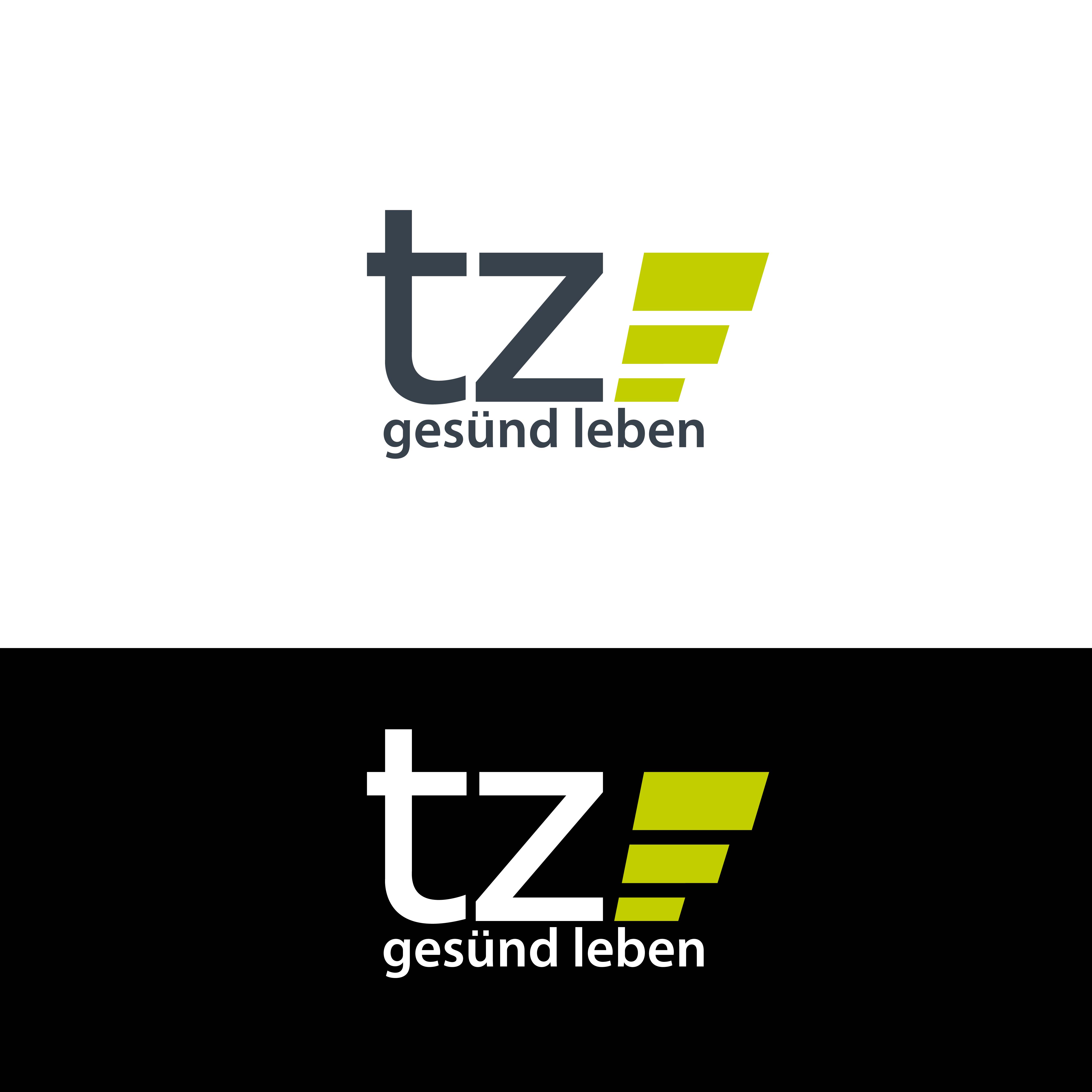 Logo Design by Logo Maker Zone for this project | Design #36445303