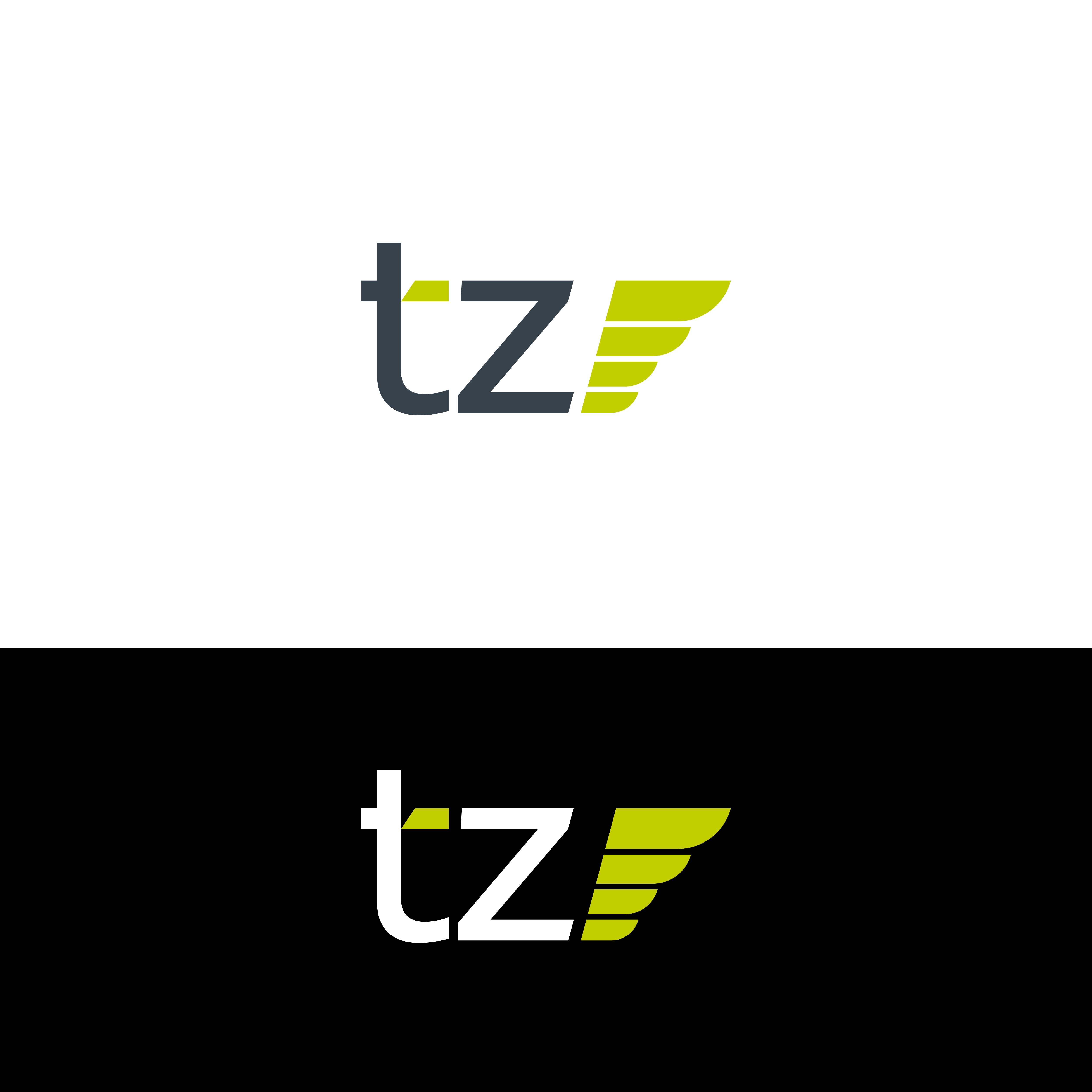 Design de Logo par Logo Maker Zone pour ce projet | Design #36445307