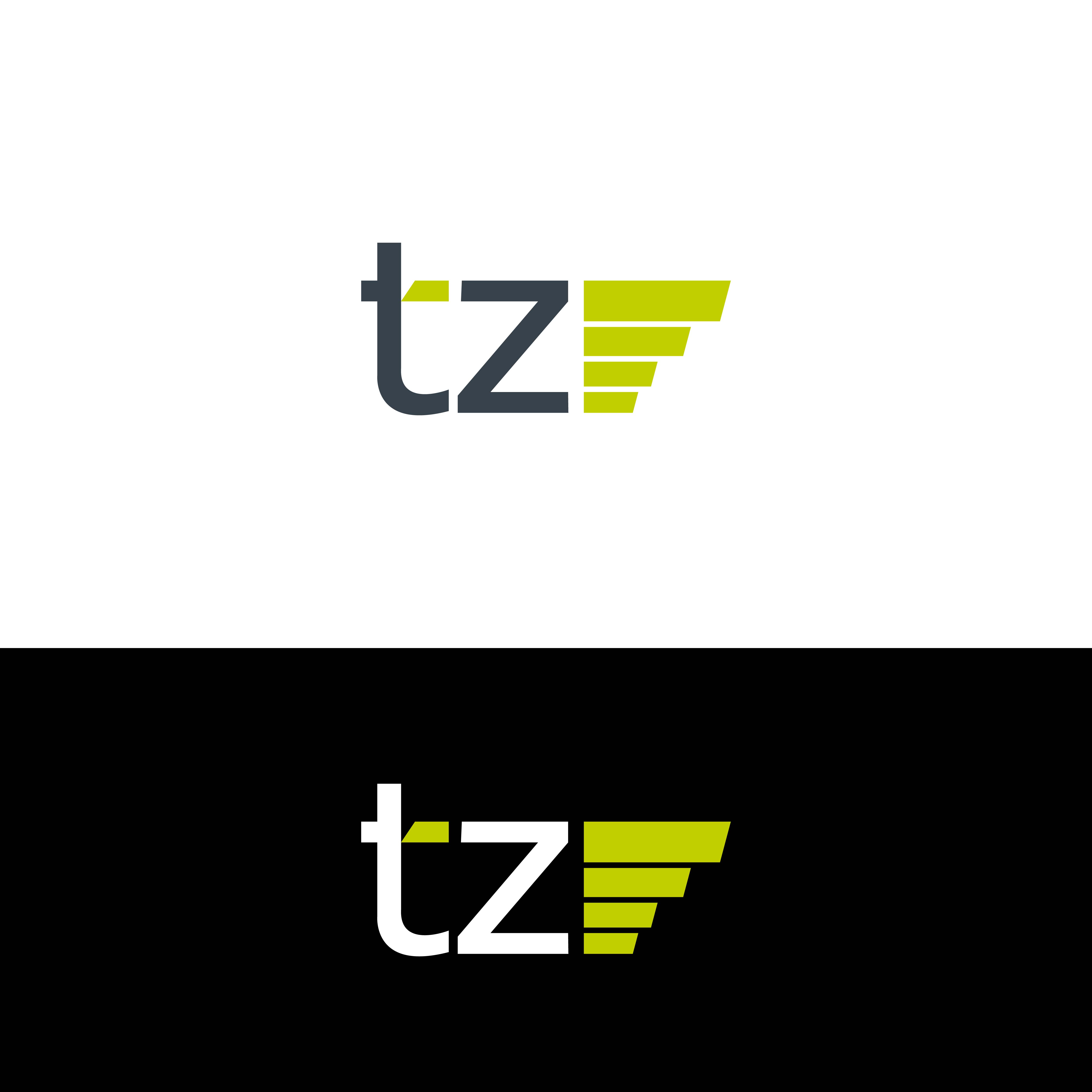 Design de Logo par Logo Maker Zone pour ce projet | Design #36445329
