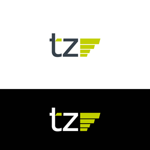 Design de Logo par Logo Maker Zone pour ce projet | Design : #36445329