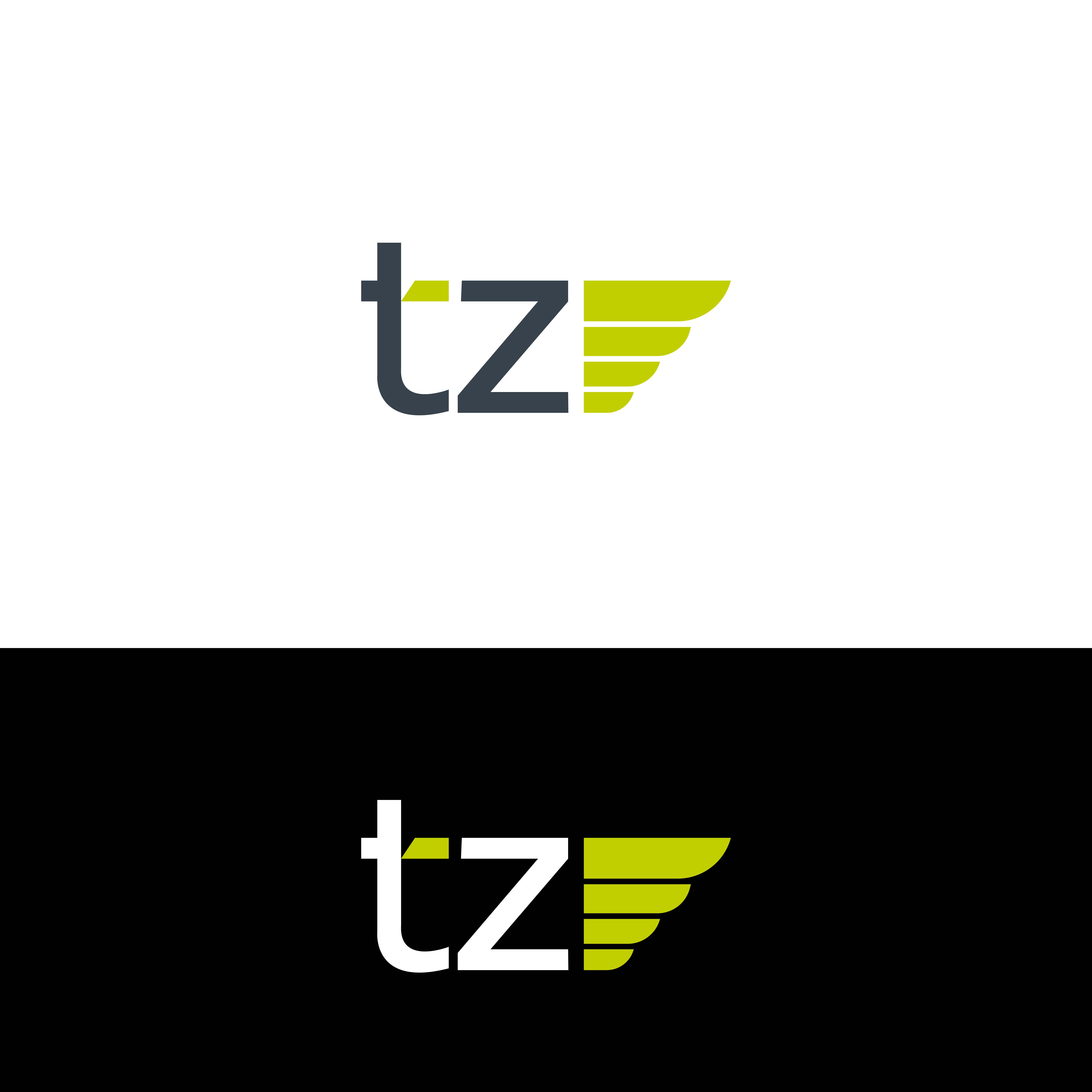 Design de Logo par Logo Maker Zone pour ce projet | Design #36445343