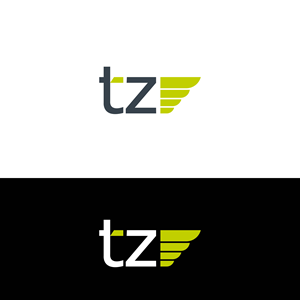 Design de Logo par Logo Maker Zone pour ce projet | Design : #36445343