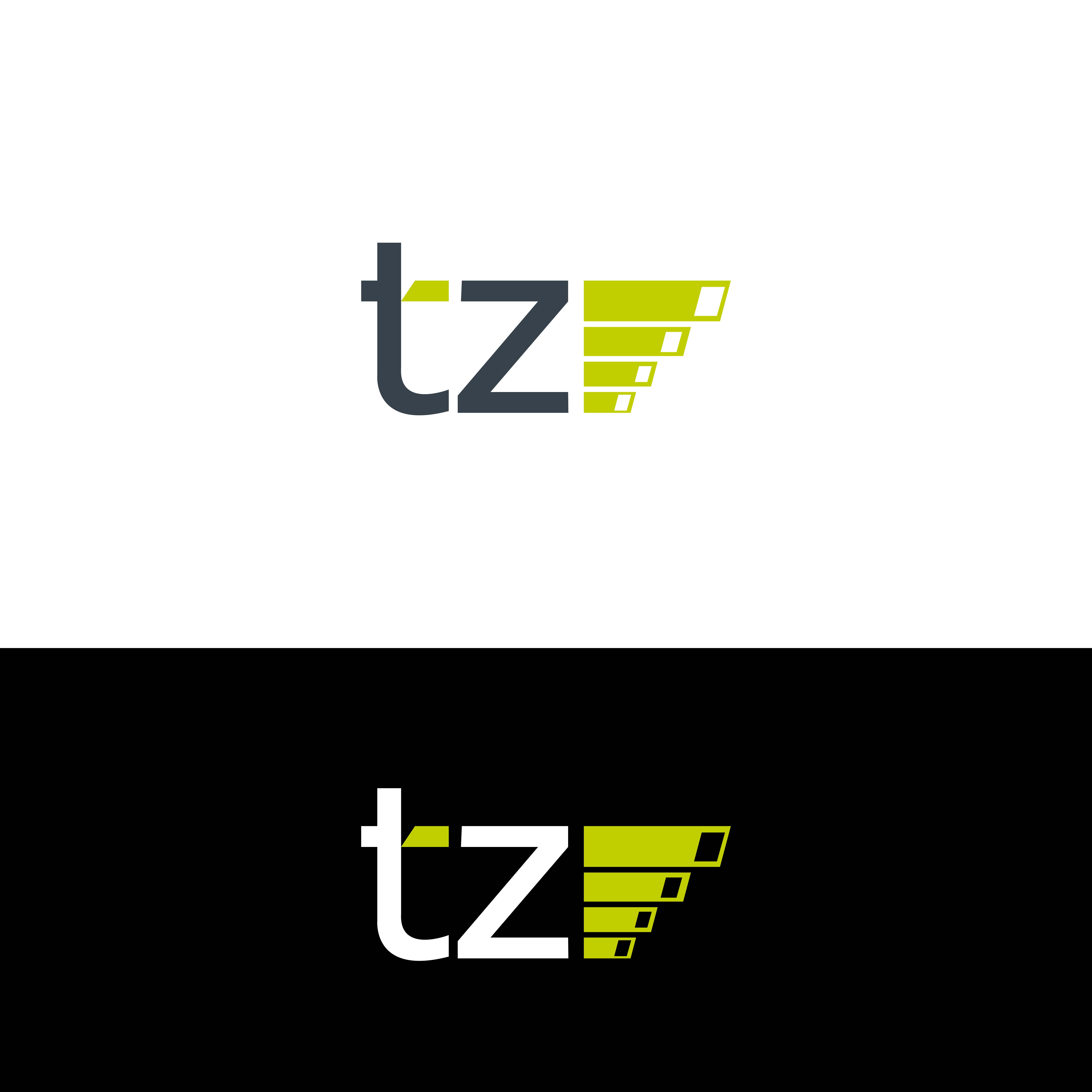 Logo-Design von Logo Maker Zone für dieses Projekt | Design #36445392