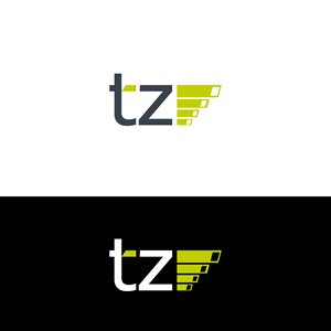 Logo-Design von Logo Maker Zone für dieses Projekt | Design: #36445392